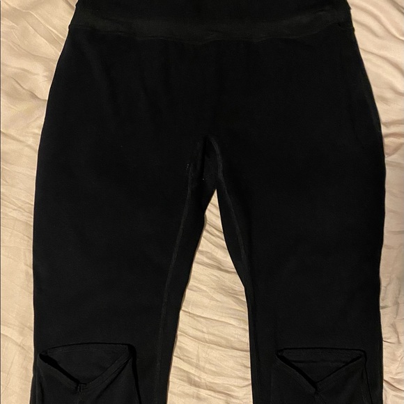 Alphalete Alphalux Harmony Leggings - Picture 4 of 4